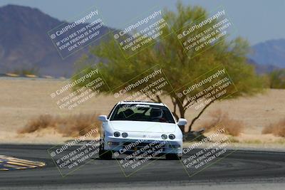 media/Apr-23-2022-Club Racer Events (Sat) [[b3040df9ff]]/Intermediate High Group (Purple)/Session 3/Turn 4/